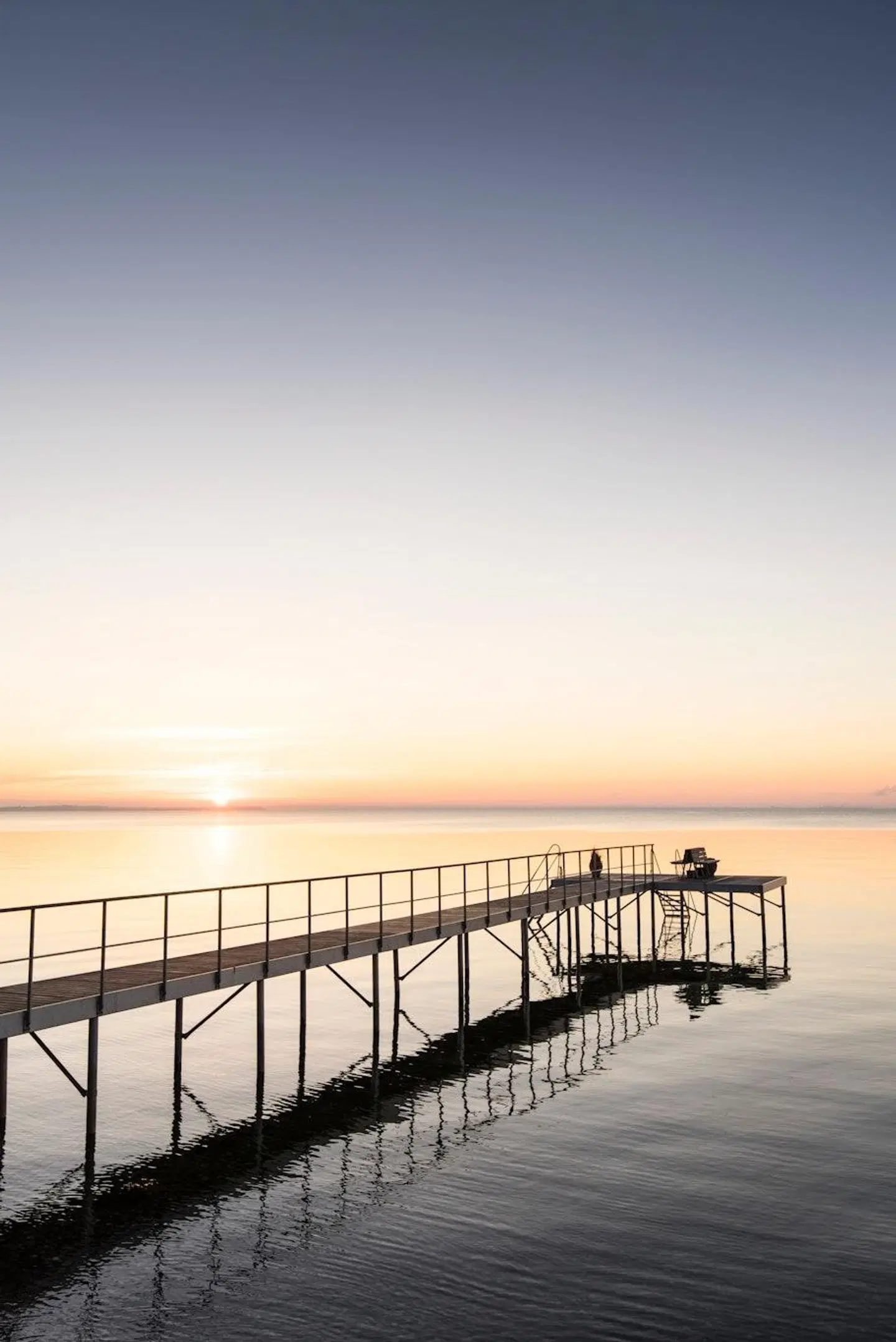 Kurhotel Skodsborg Strand
