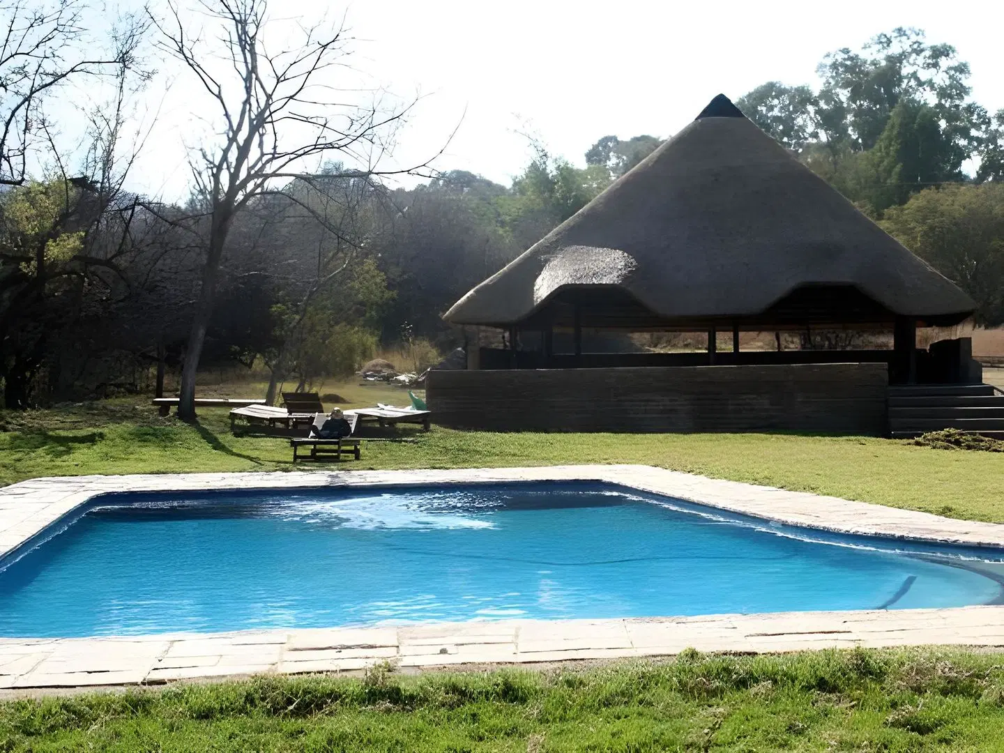 Intaba Thulile OUTDOOR_POOL