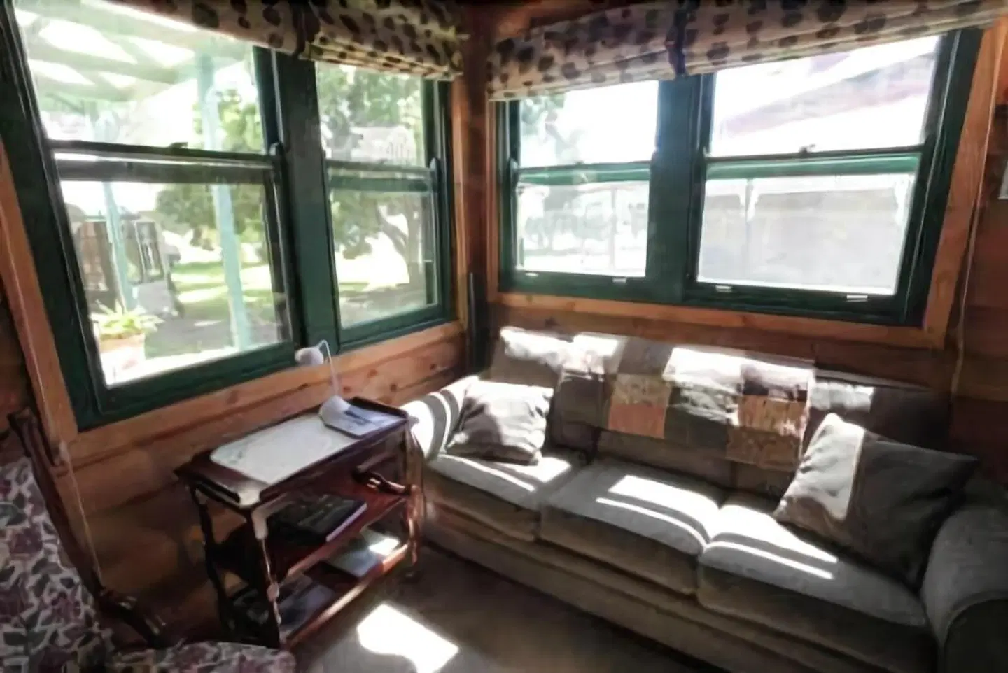 Peppercorns Bed and Breakfast ROOM_EXAMPLE