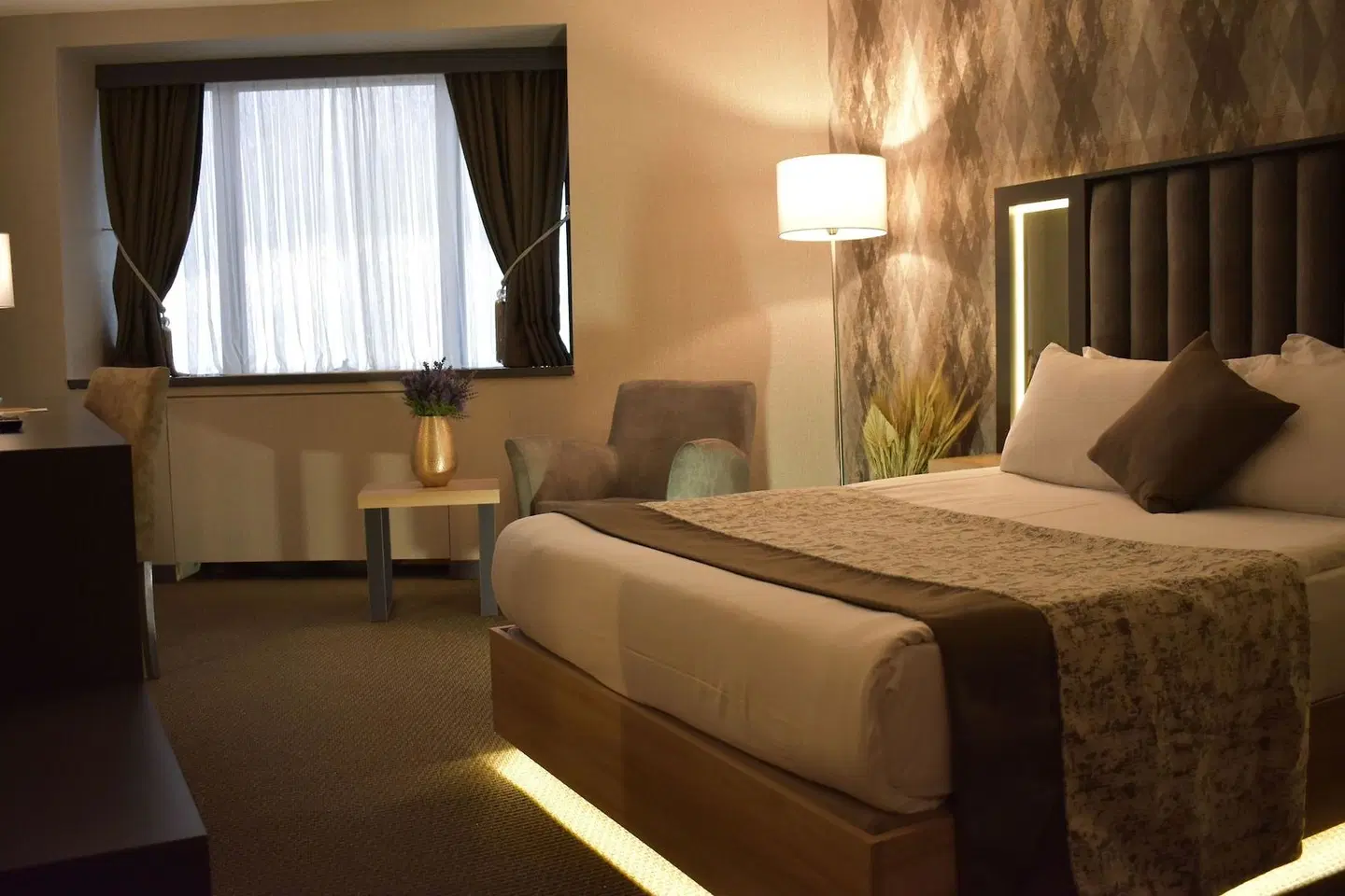 Anatolia ROOM_EXAMPLE