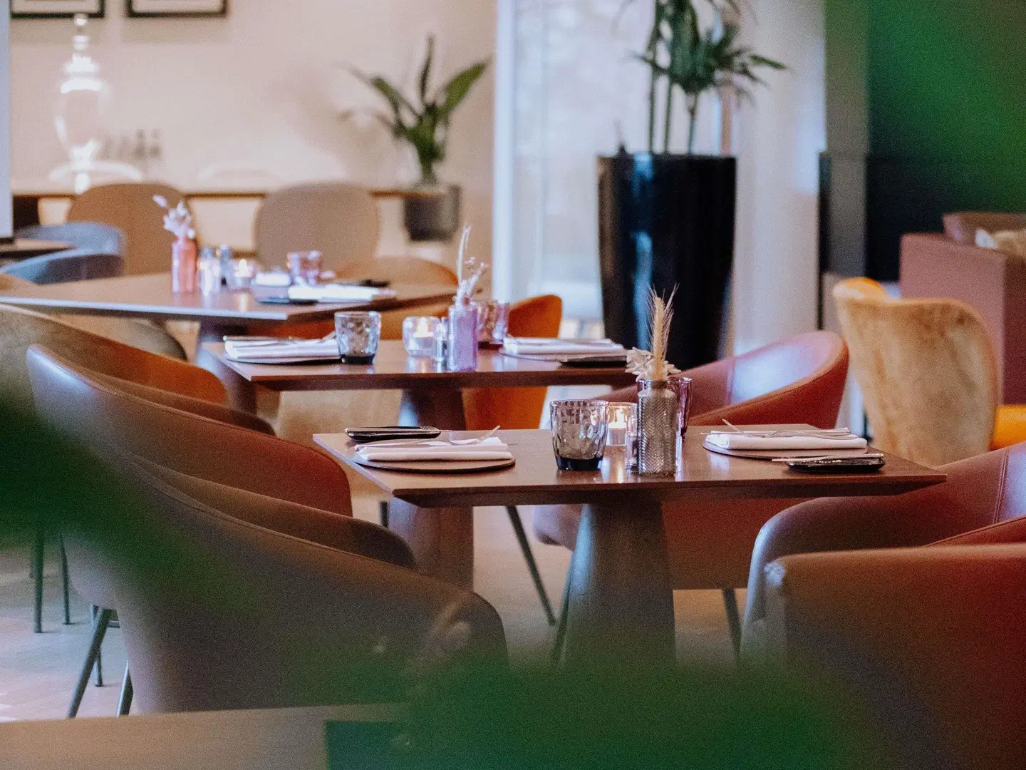 Le Louise Hotel Brussels - MGallery Collection Konferenz