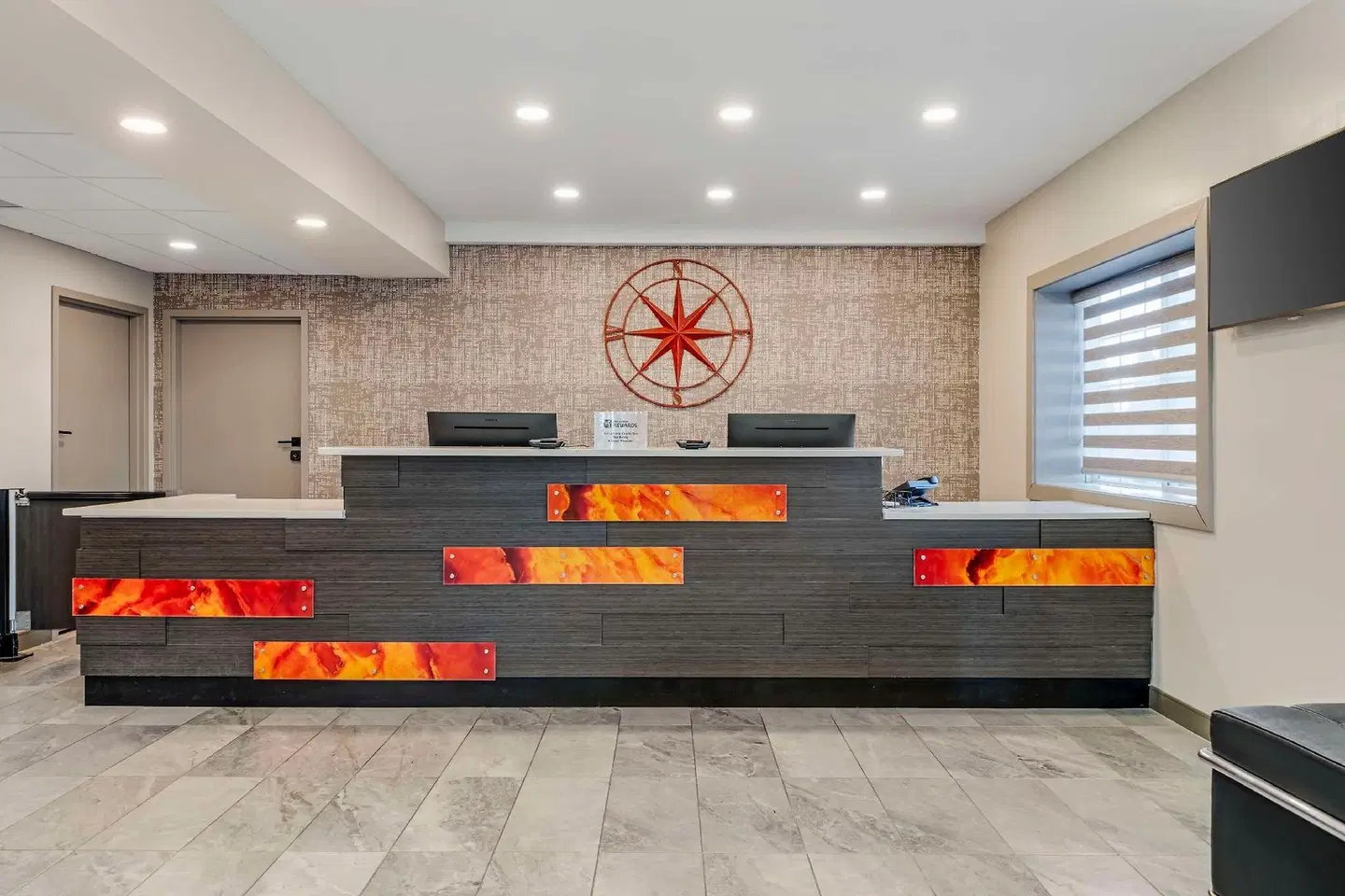 La Quinta Inn & Suites Louisville Airport & Expo SPORTS_AND_LEISURE