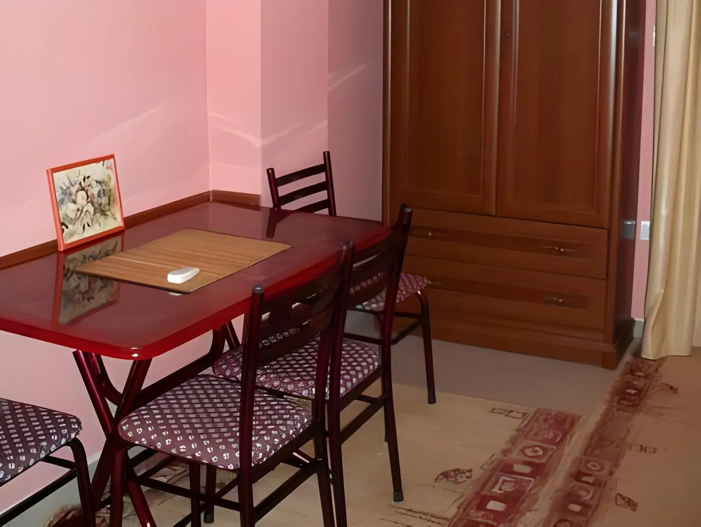 Apartments Sandra ROOM_EXAMPLE