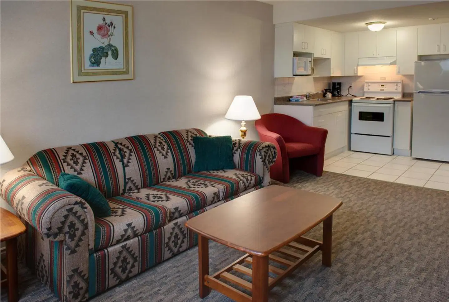 Sandman Inn Smithers ROOM_EXAMPLE