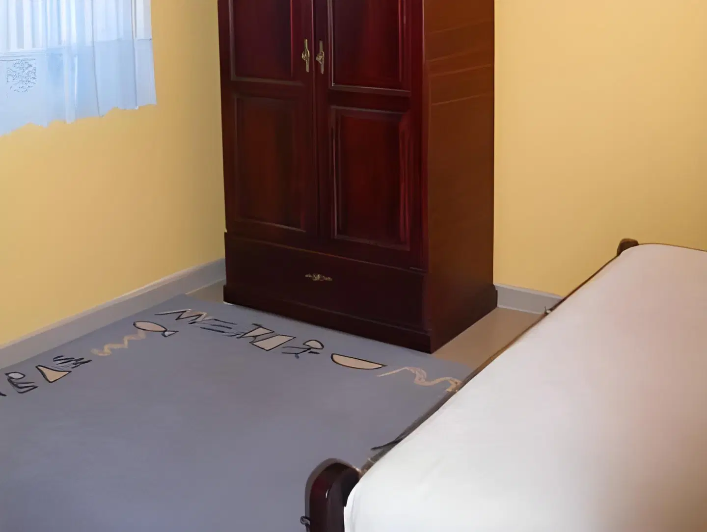 Apartments Sandra ROOM_EXAMPLE