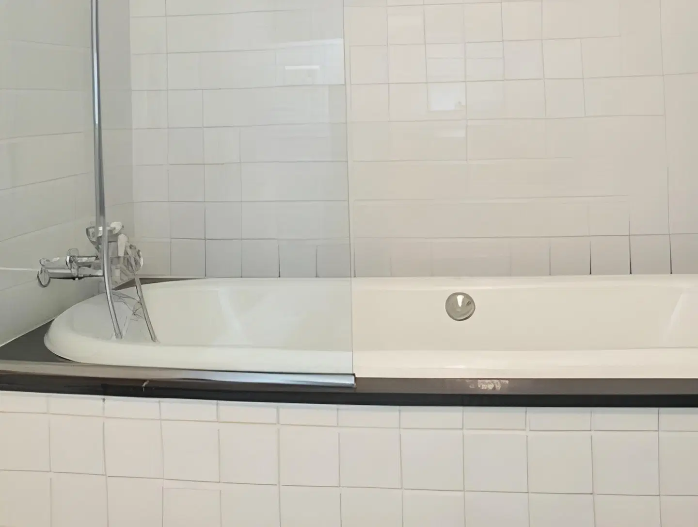 Casa Granados Badezimmer