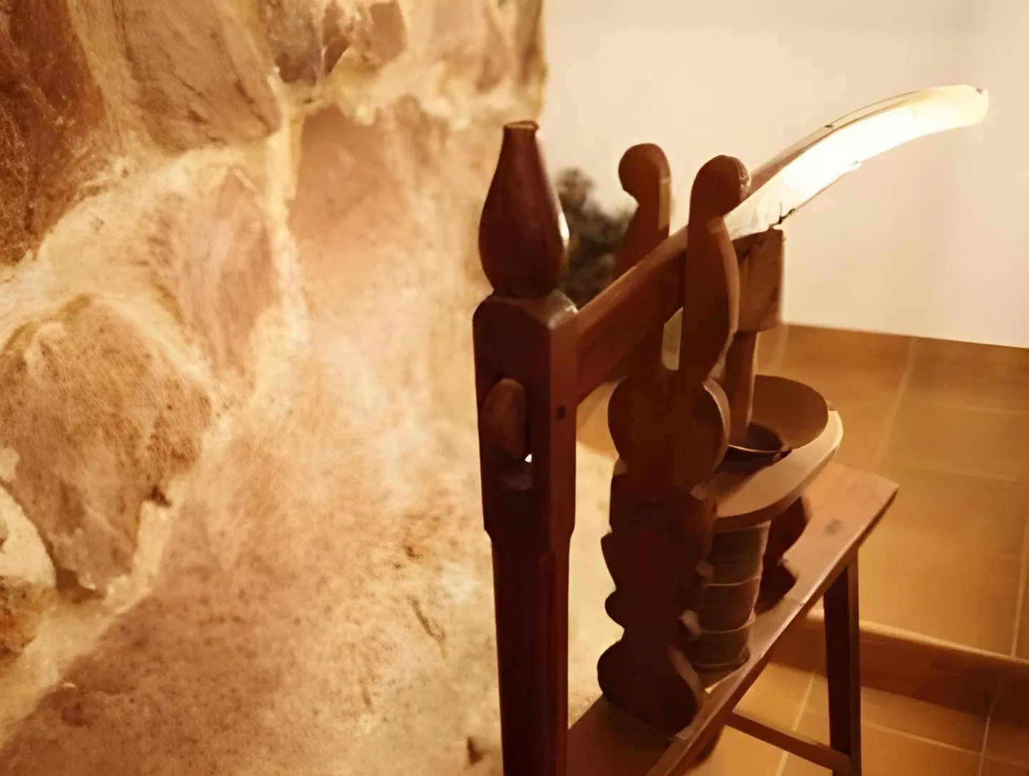 Hotel L'Antic Portal PEOPLE