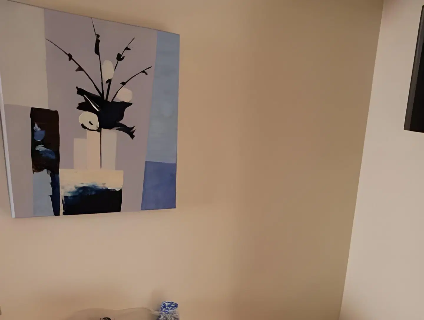 Hotel L'Antic Portal ROOM_EXAMPLE