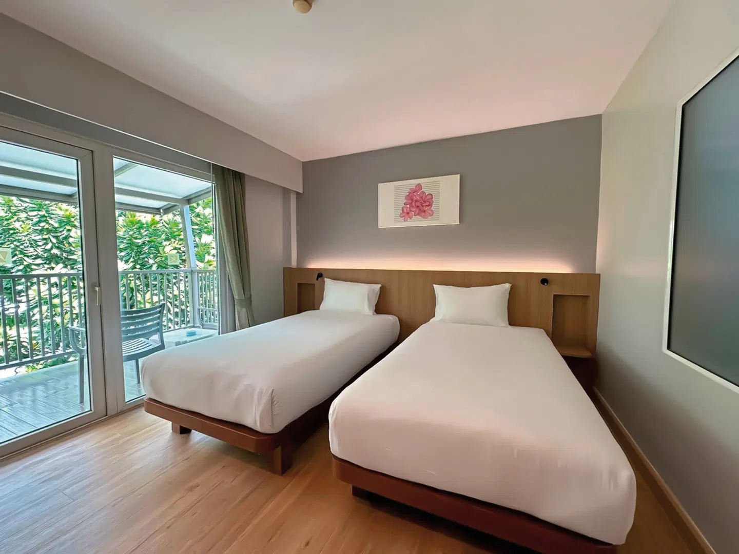 Baan Karon Resort ROOM_EXAMPLE