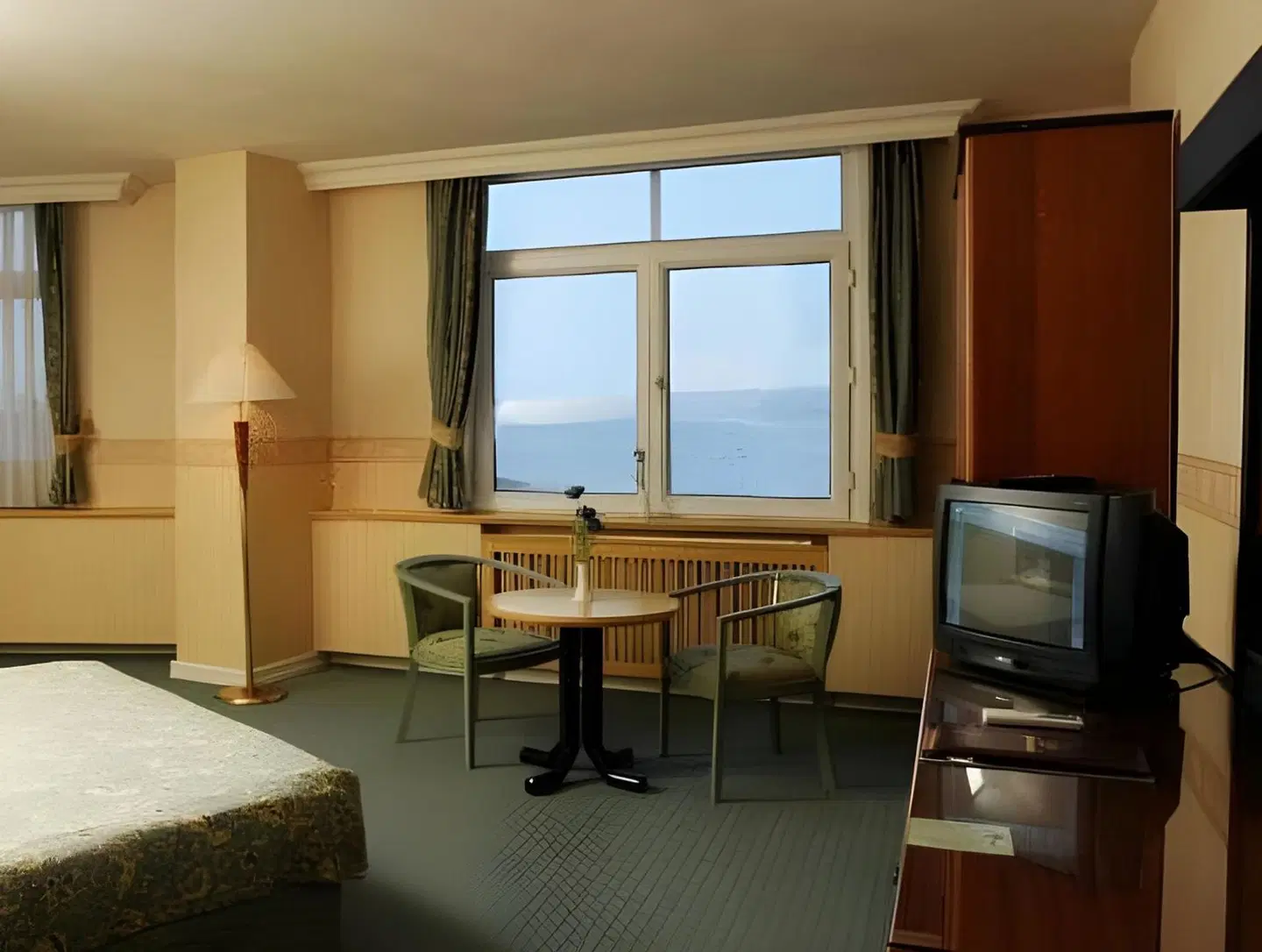 Silivri Park Hotel ROOM_EXAMPLE