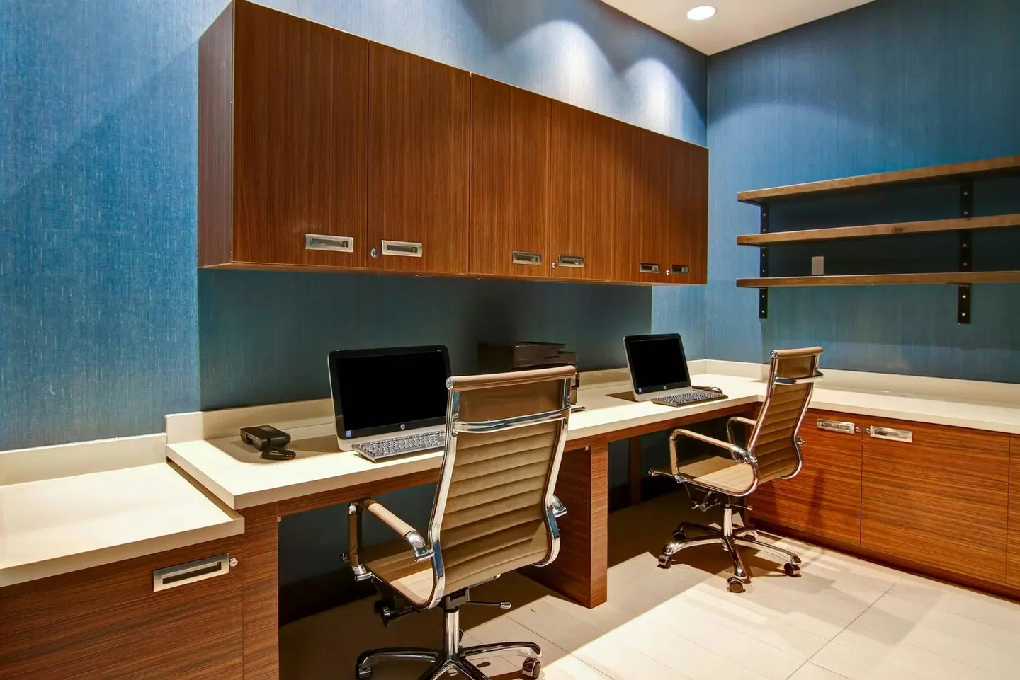 TownePlace Suites by Marriott Kincardine Konferenz