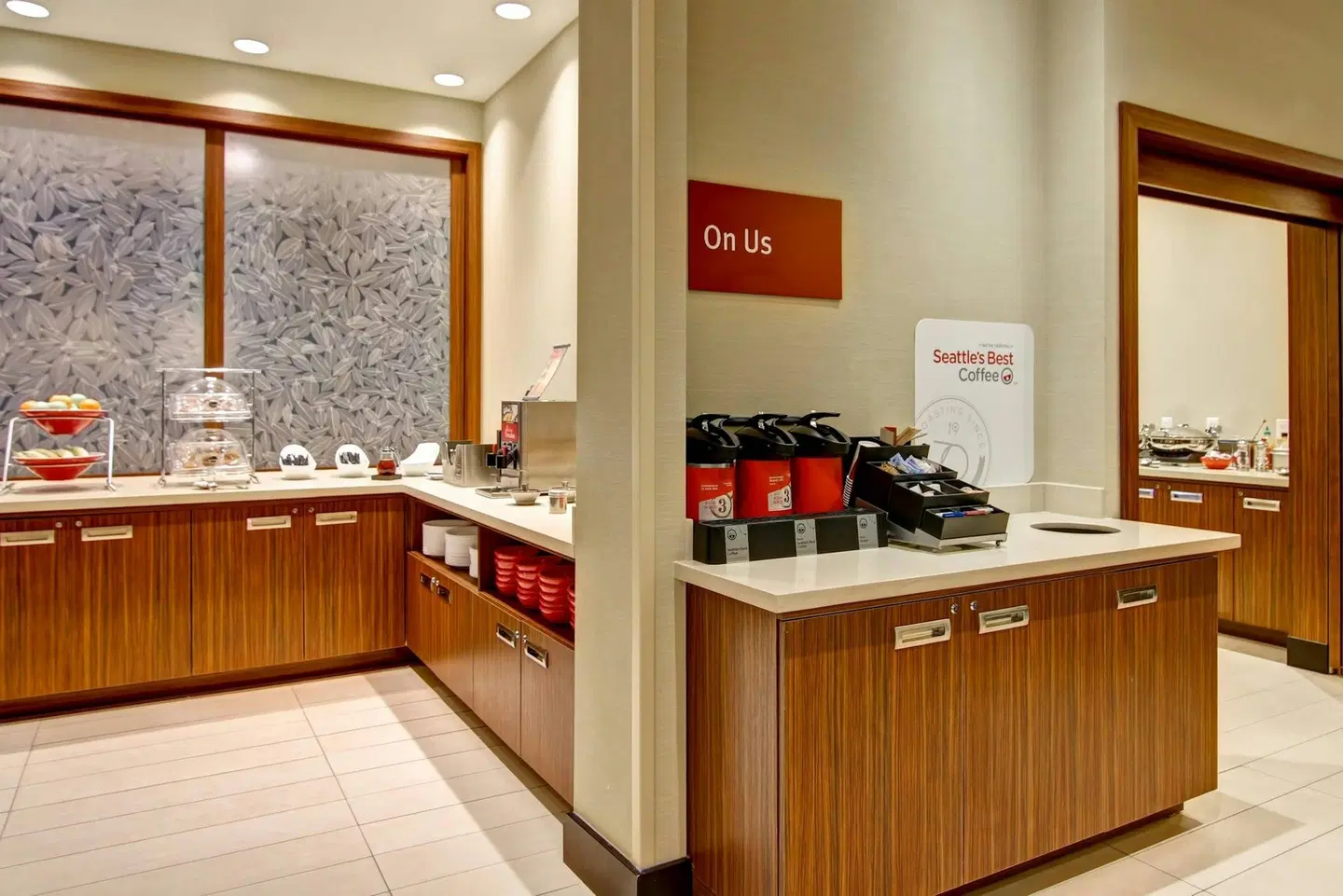 TownePlace Suites by Marriott Kincardine ROOM_EXAMPLE