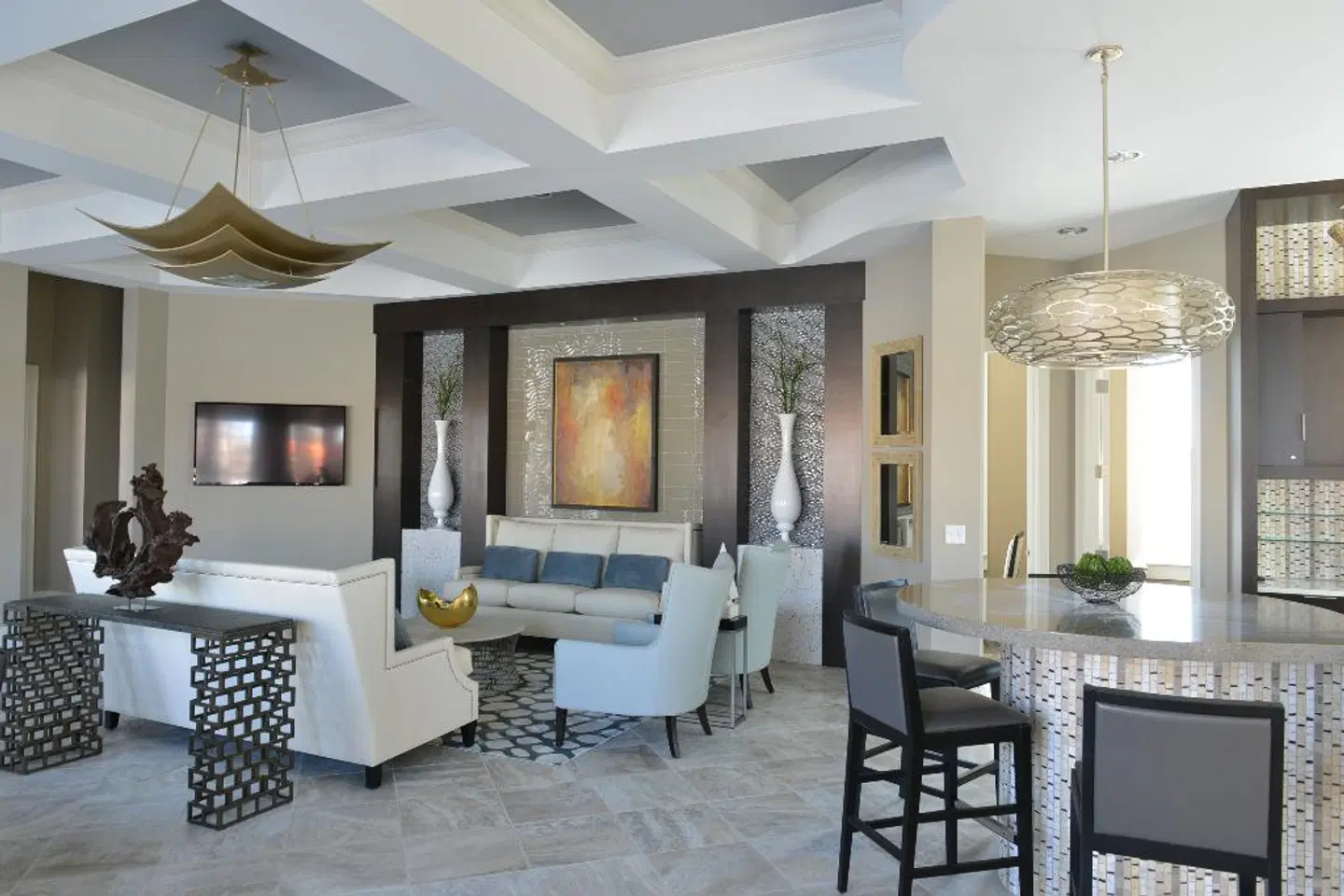 Solterra Resort LOUNGE_LOBBY