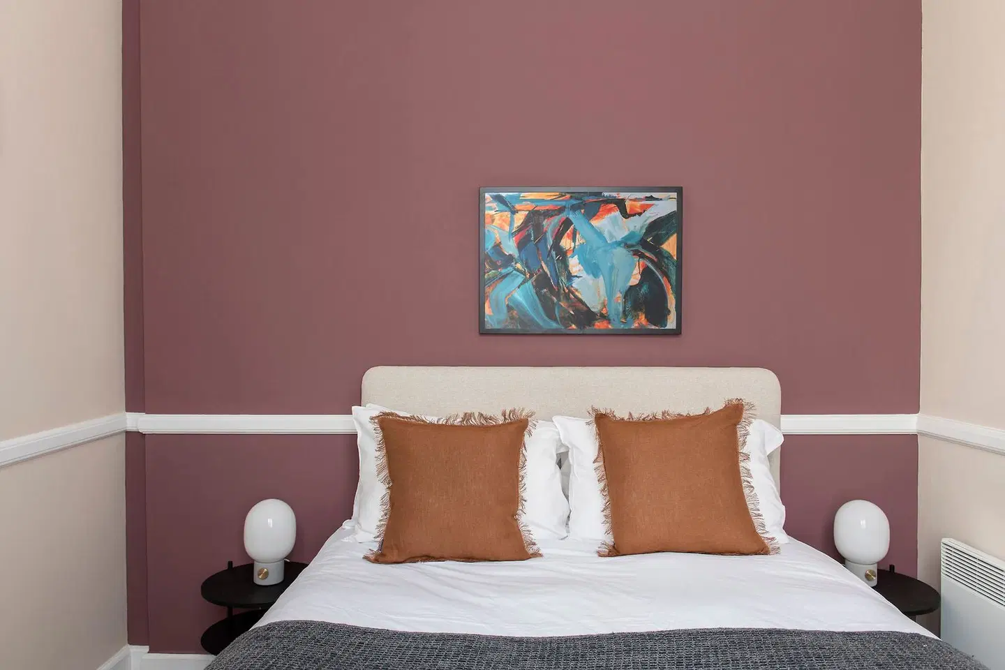 SACO Bristol - West India House ROOM_EXAMPLE