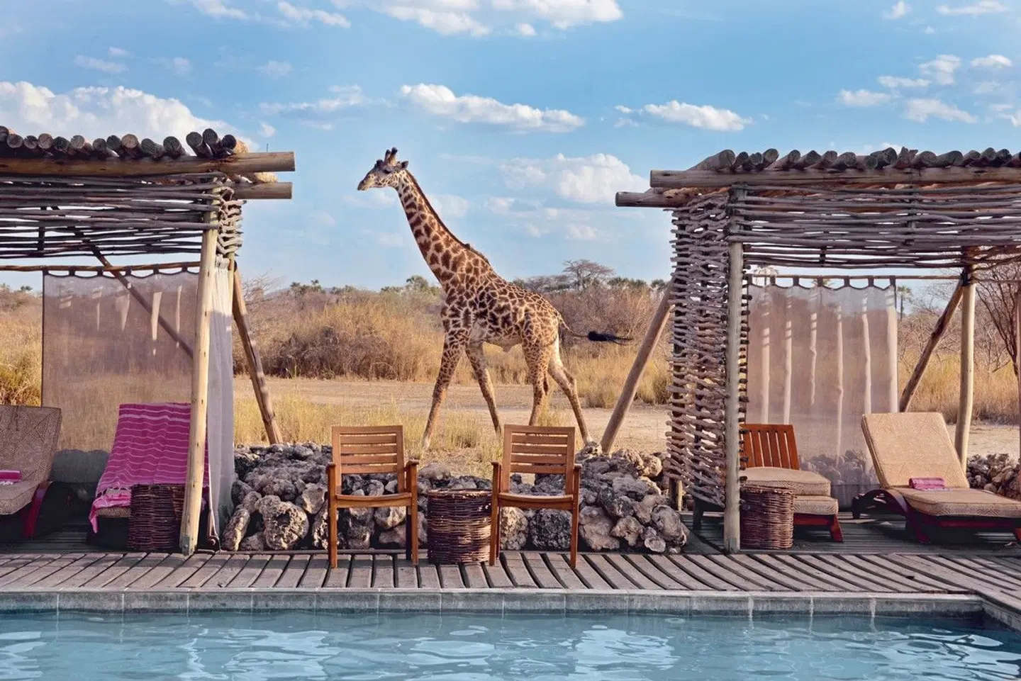 Chem Chem Lodge OUTDOOR_POOL
