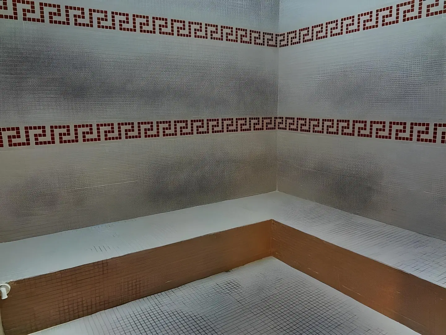 Hala Inn Hotel Apartments ROOM_EXAMPLE
