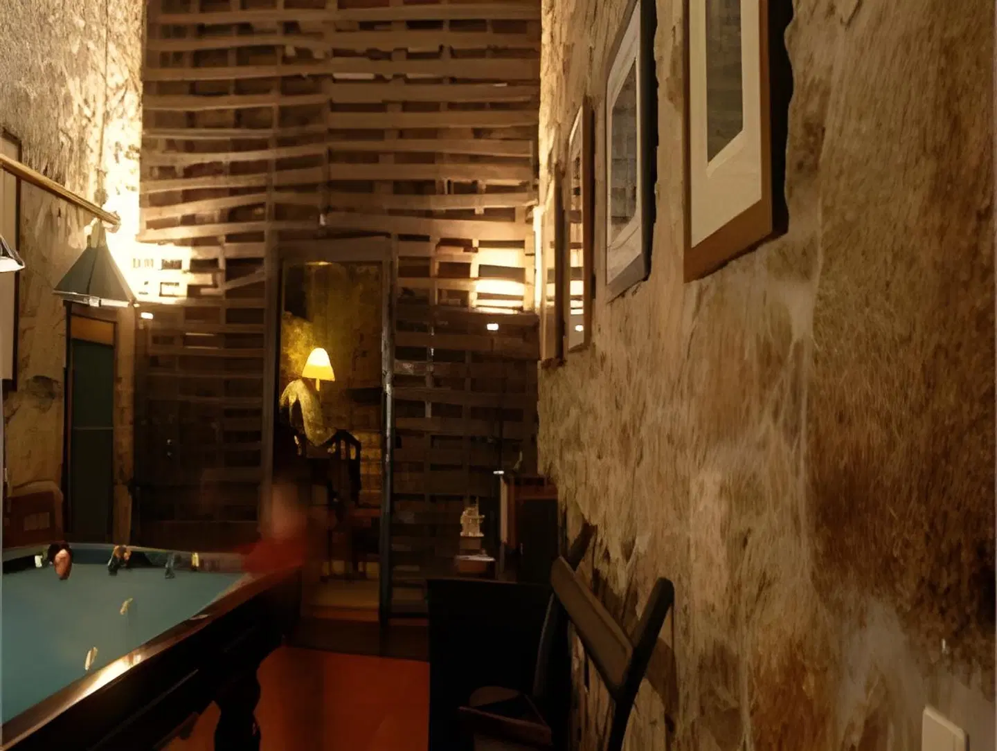 Casa Das Obras LOUNGE_LOBBY