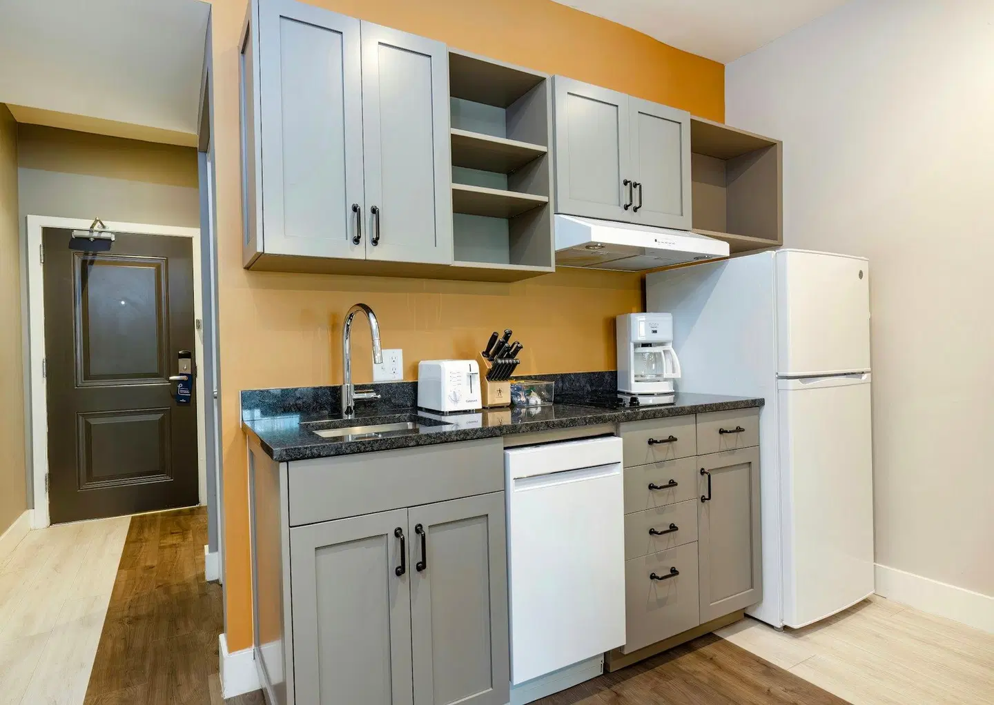 WorldMark Orlando Kingstown Reef ROOM_EXAMPLE