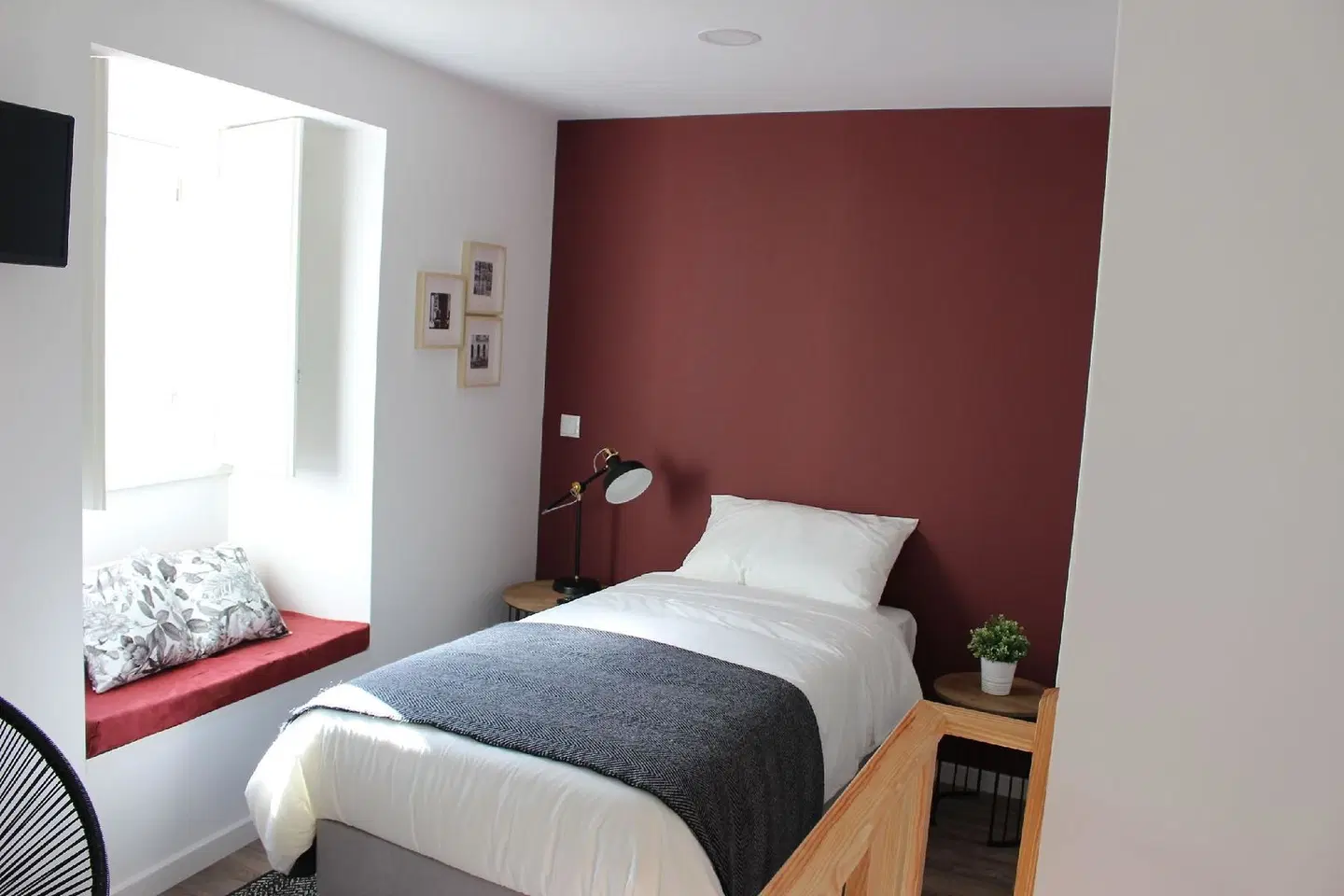 São Bento na Alta ROOM_EXAMPLE