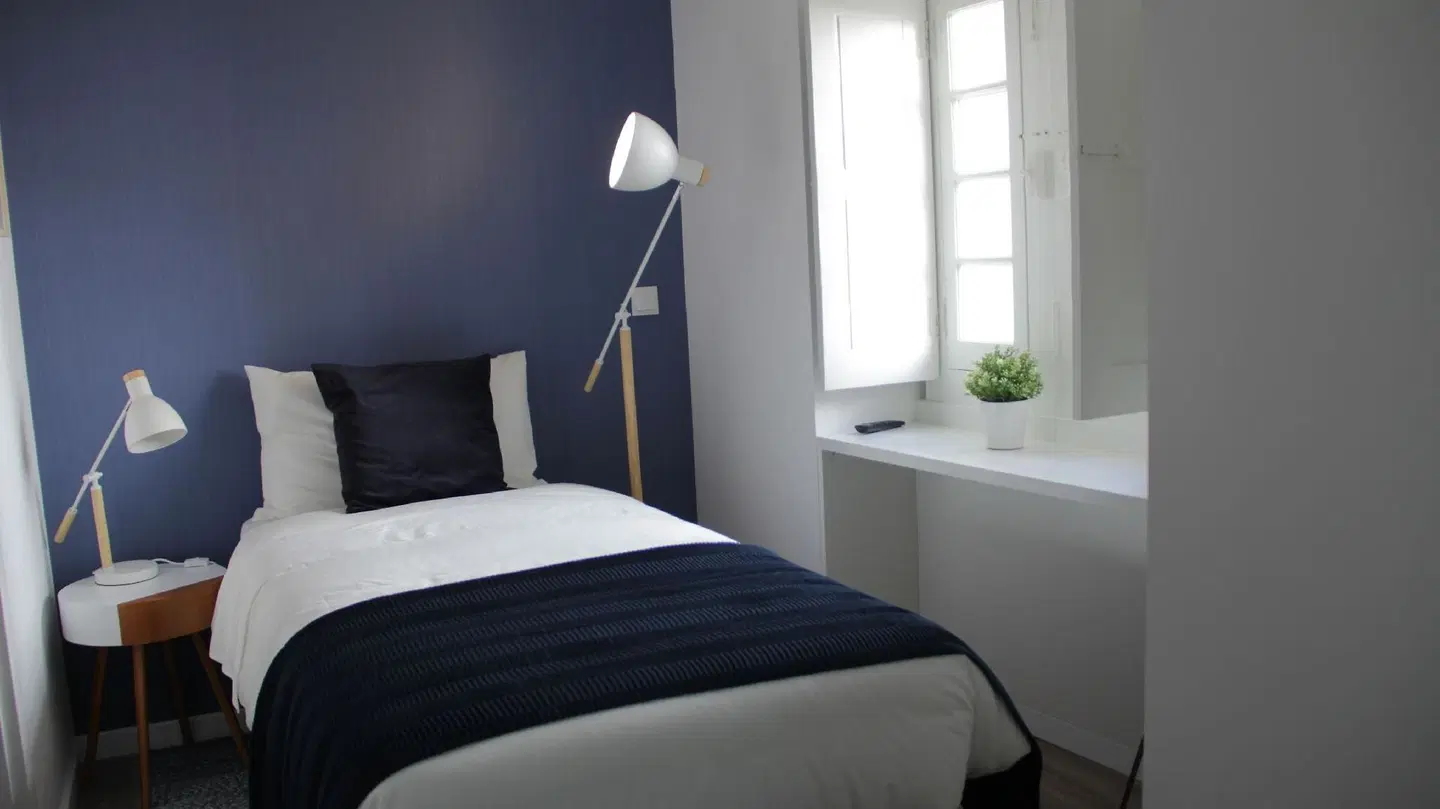 São Bento na Alta ROOM_EXAMPLE