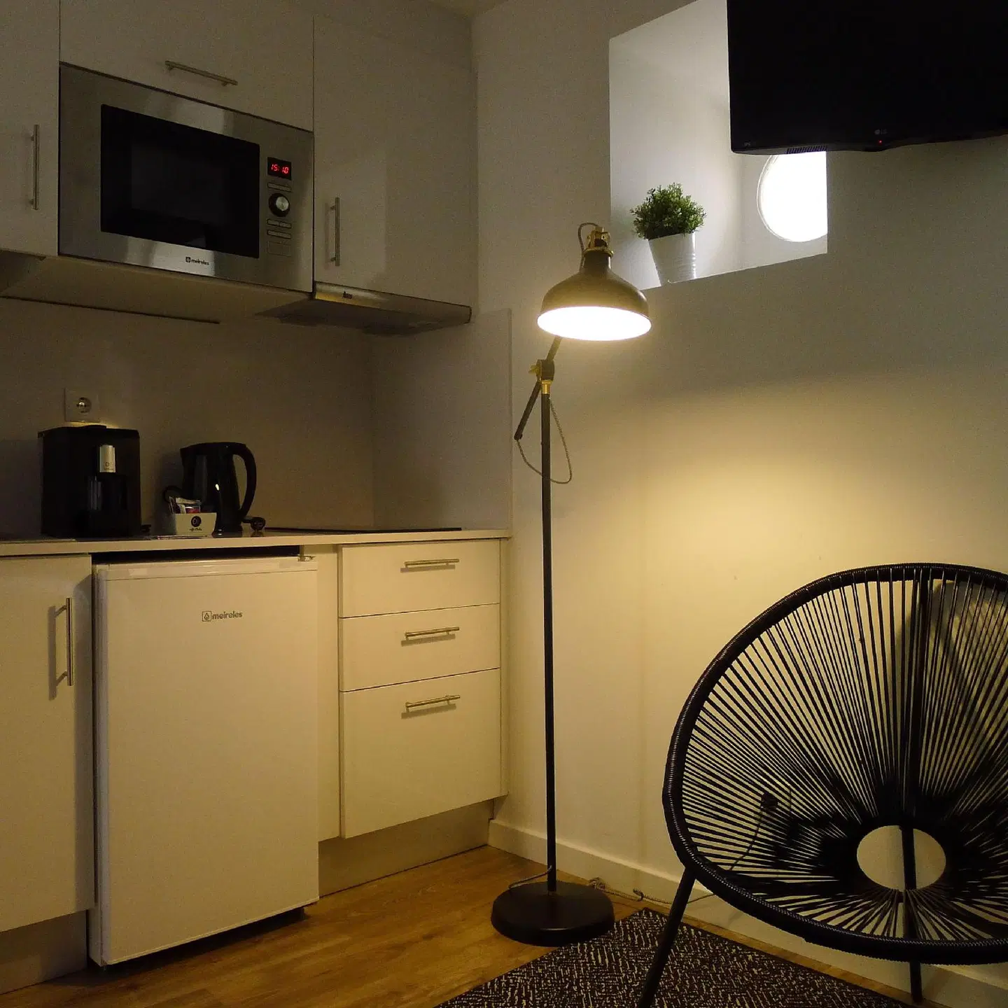 São Bento na Alta ROOM_EXAMPLE