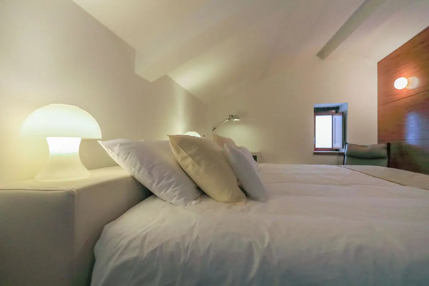 Casas Da Lapa ROOM_EXAMPLE