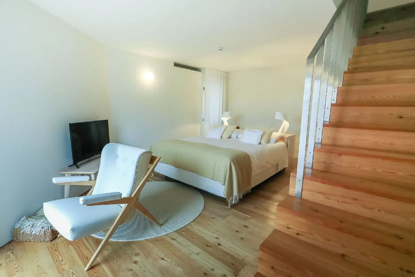 Casas Da Lapa ROOM_EXAMPLE