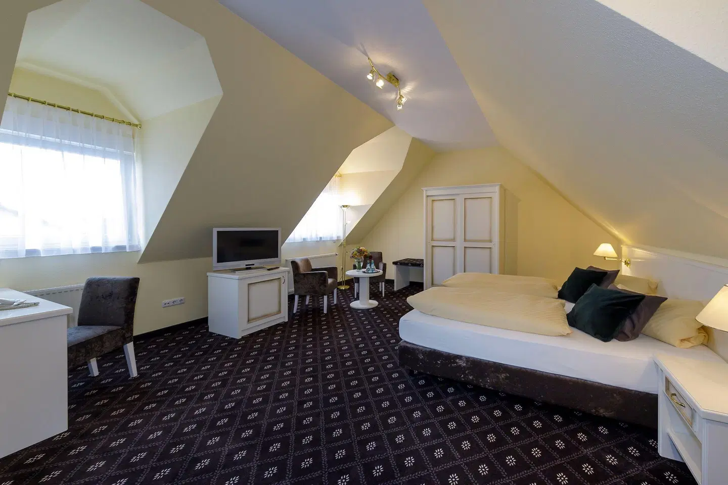 Zum Adler ROOM_EXAMPLE