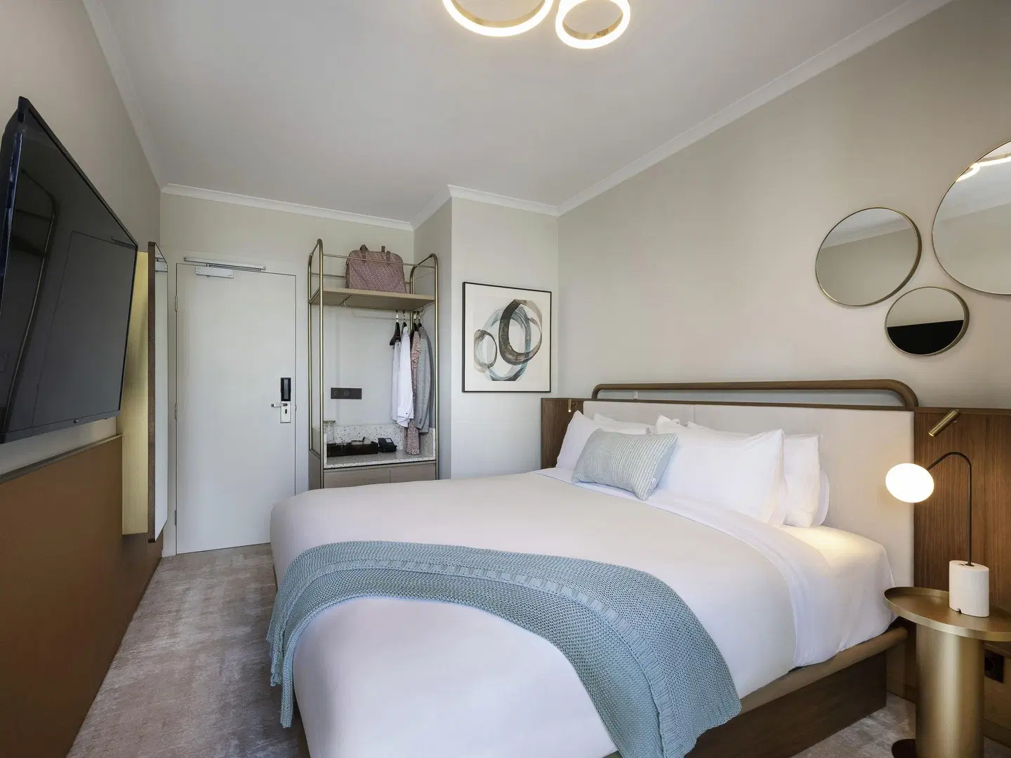 Mantra Terrace Hotel ROOM_EXAMPLE