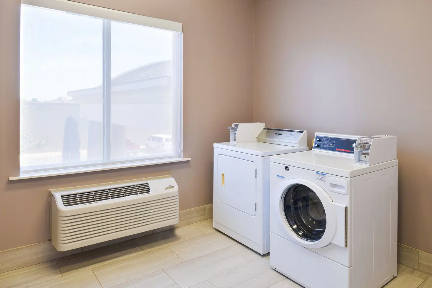 Holiday Inn Express & Suites Abilene Mall South by IHG ROOM_EXAMPLE