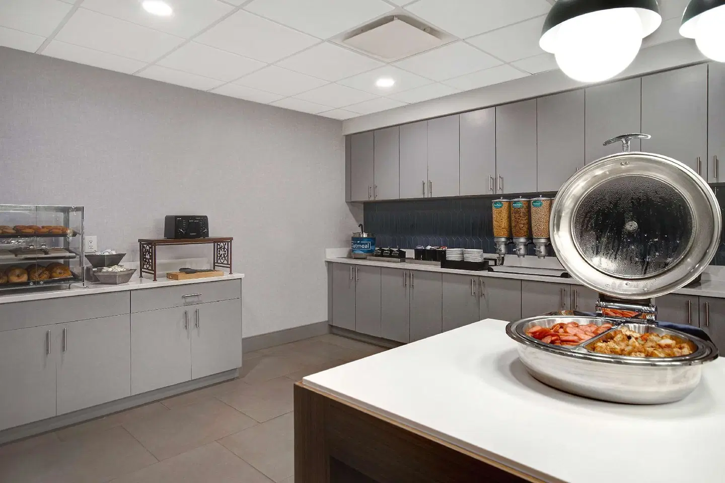 Homewood Suites by Hilton Lexington-Hamburg ROOM_EXAMPLE