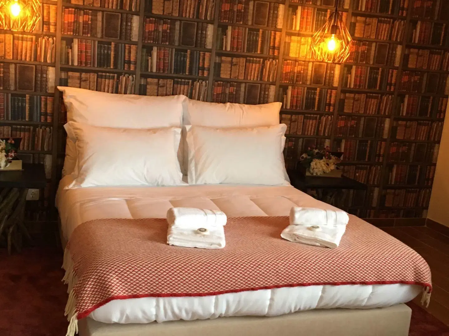 Casa Aldeia da Lapa ROOM_EXAMPLE
