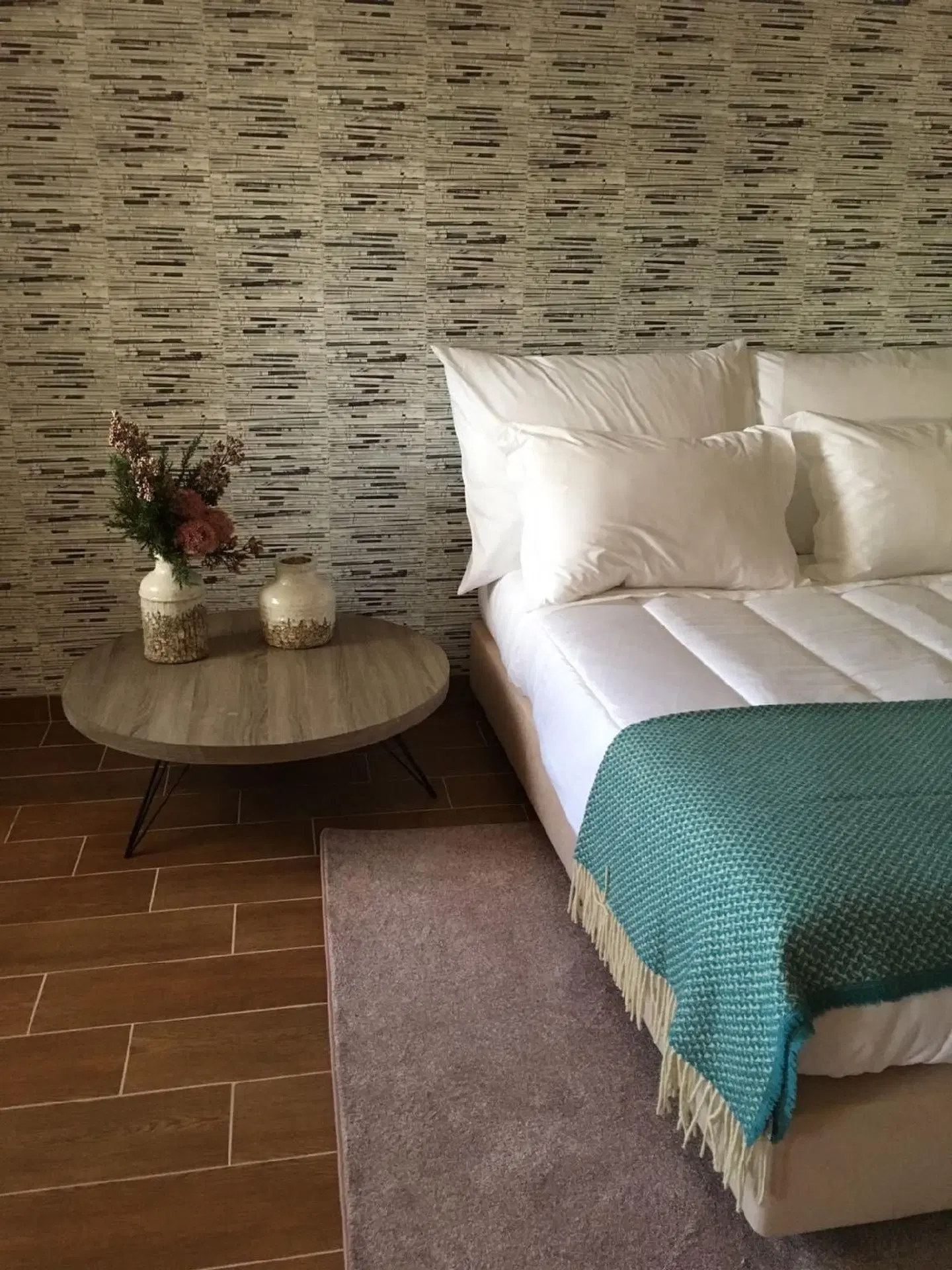 Casa Aldeia da Lapa ROOM_EXAMPLE