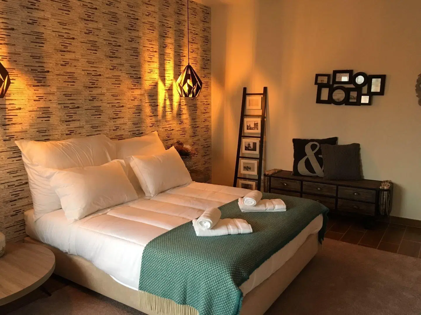 Casa Aldeia da Lapa ROOM_EXAMPLE