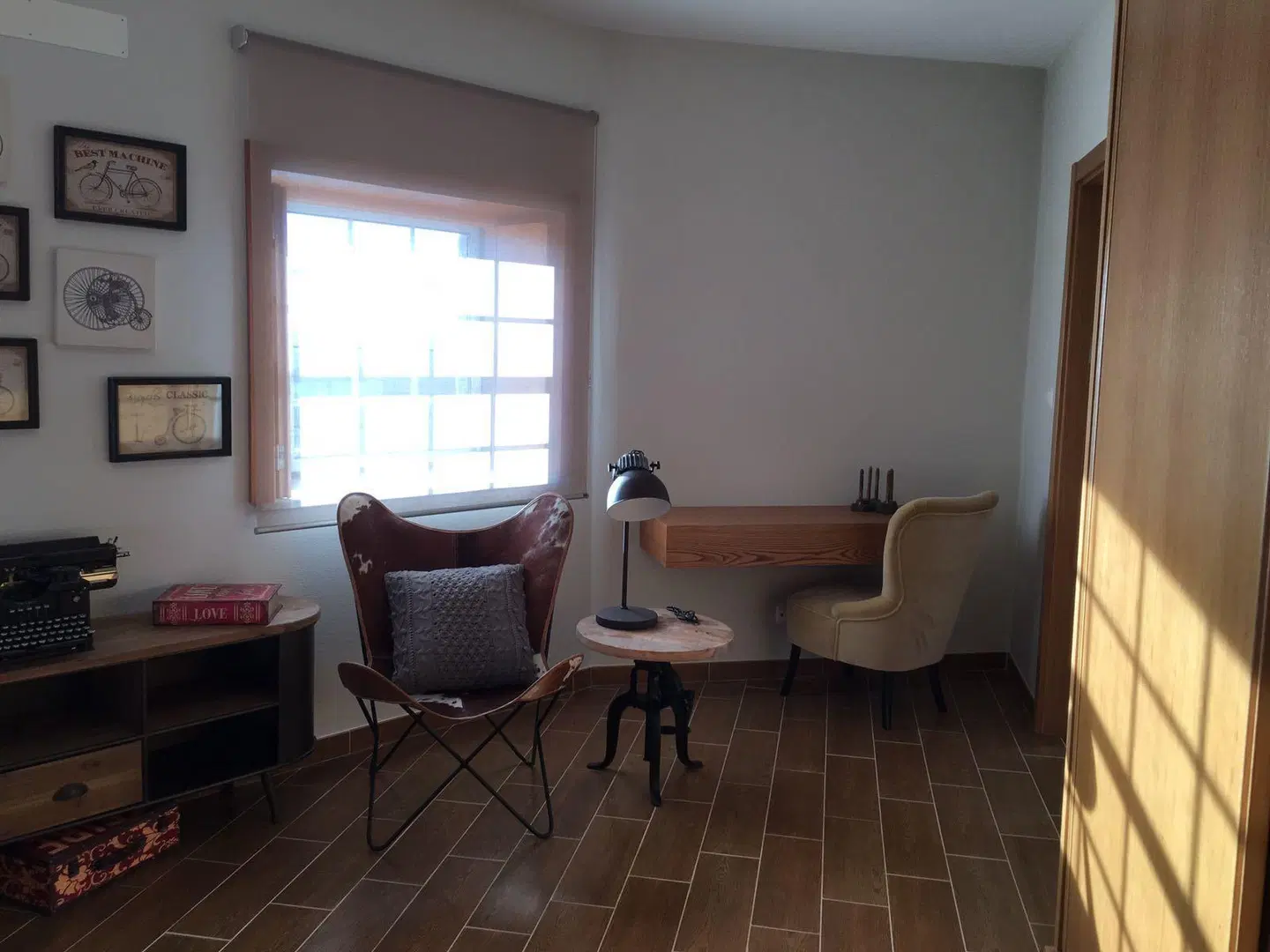 Casa Aldeia da Lapa ROOM_EXAMPLE