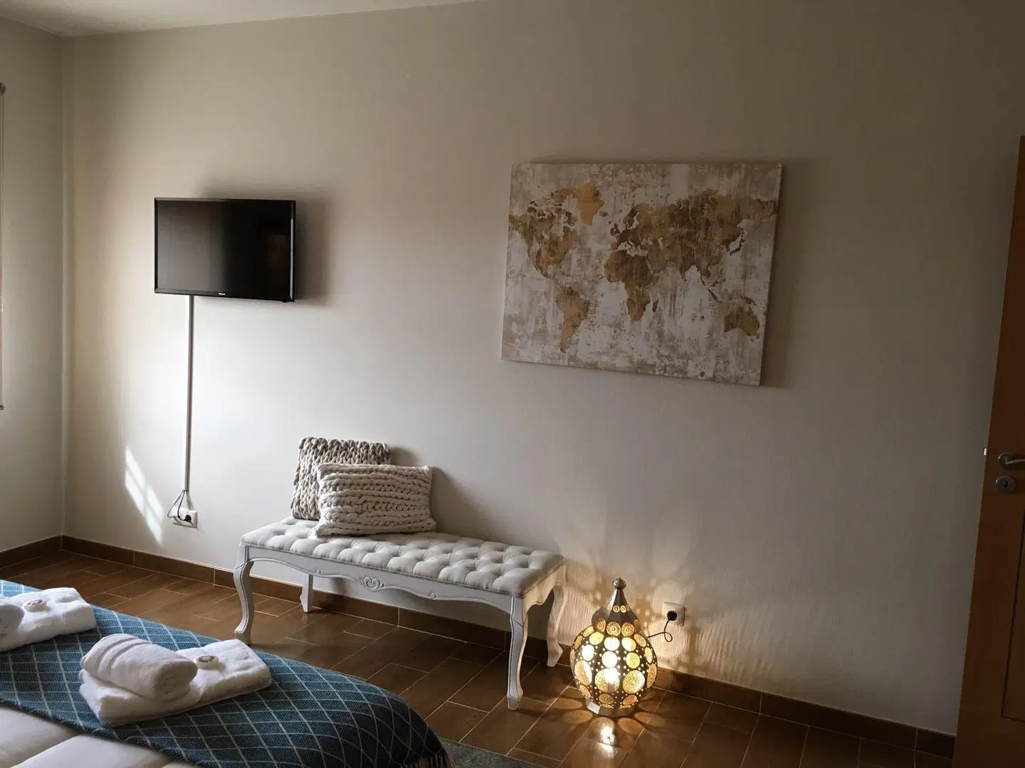 Casa Aldeia da Lapa ROOM_EXAMPLE