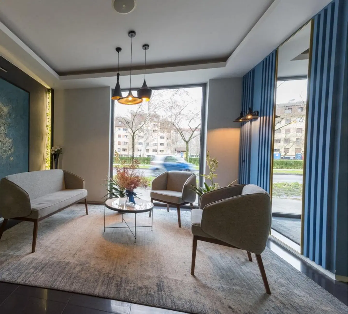 Jarun ROOM_EXAMPLE