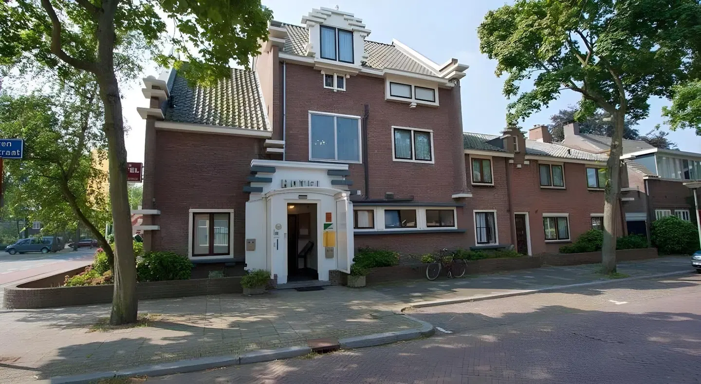 Juliana EXTERIOR