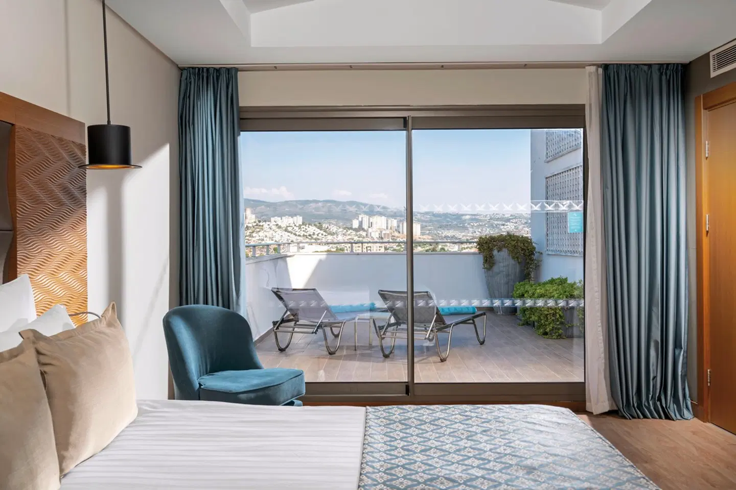 Liberty Kusadasi ROOM_EXAMPLE