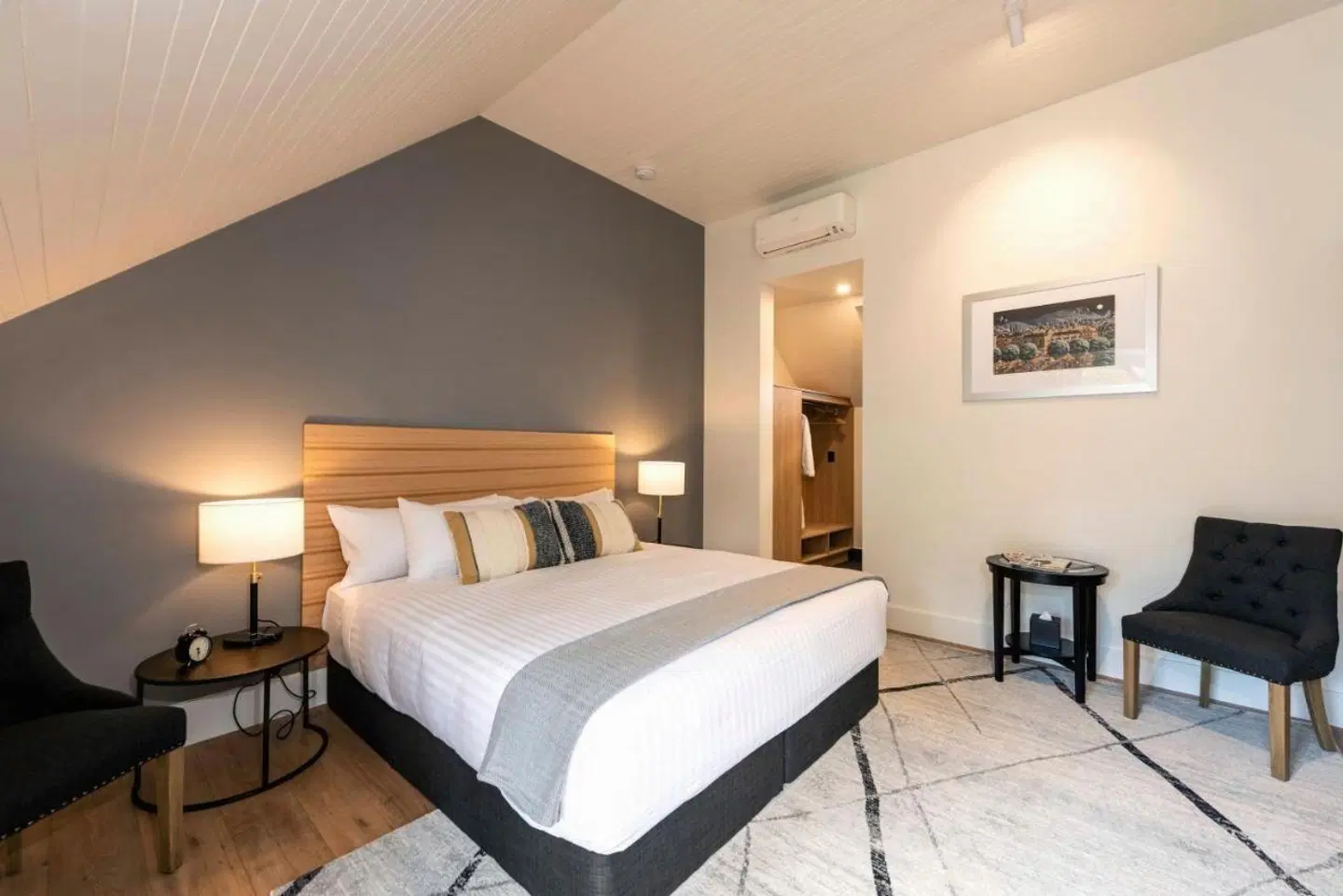 Prospect House Private Hotel ROOM_EXAMPLE
