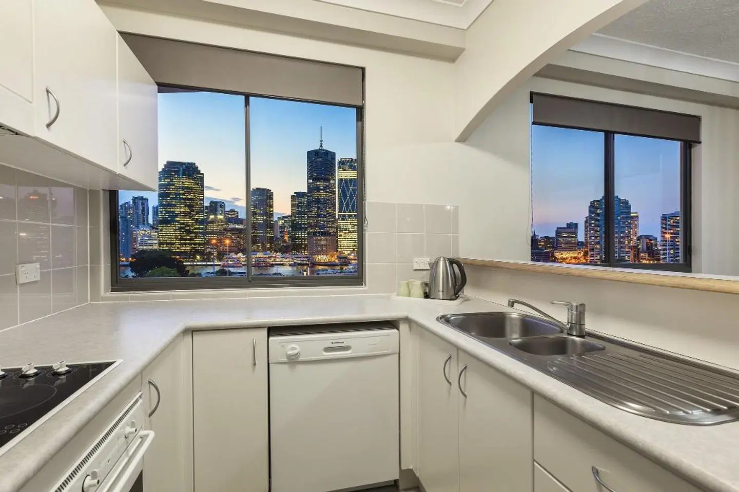 Bridgewater Apartments ROOM_EXAMPLE