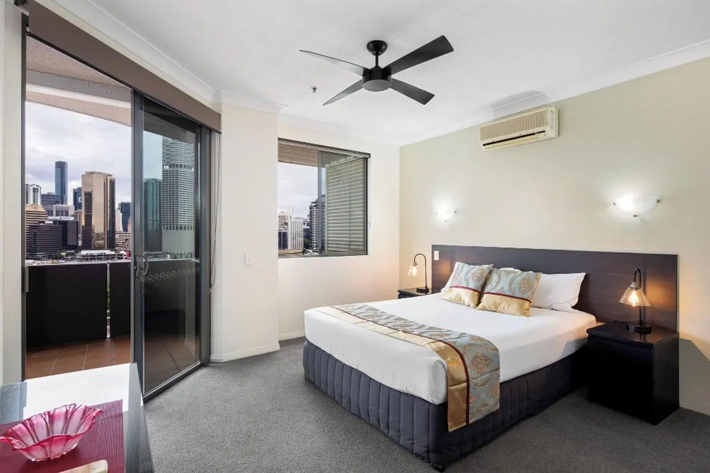 Bridgewater Apartments ROOM_EXAMPLE