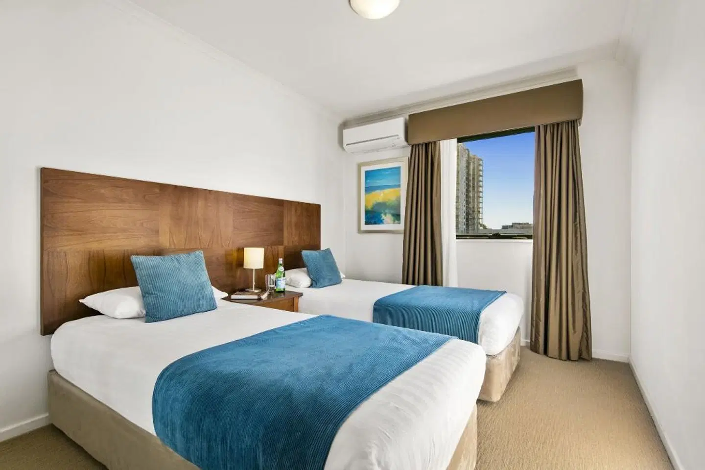 Quest West End ROOM_EXAMPLE