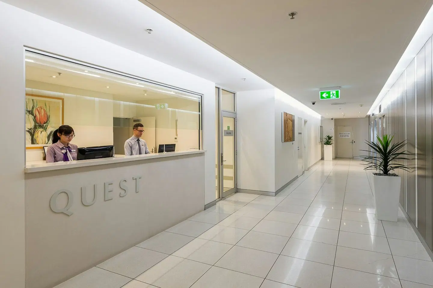 Quest River Park Central LOUNGE_LOBBY