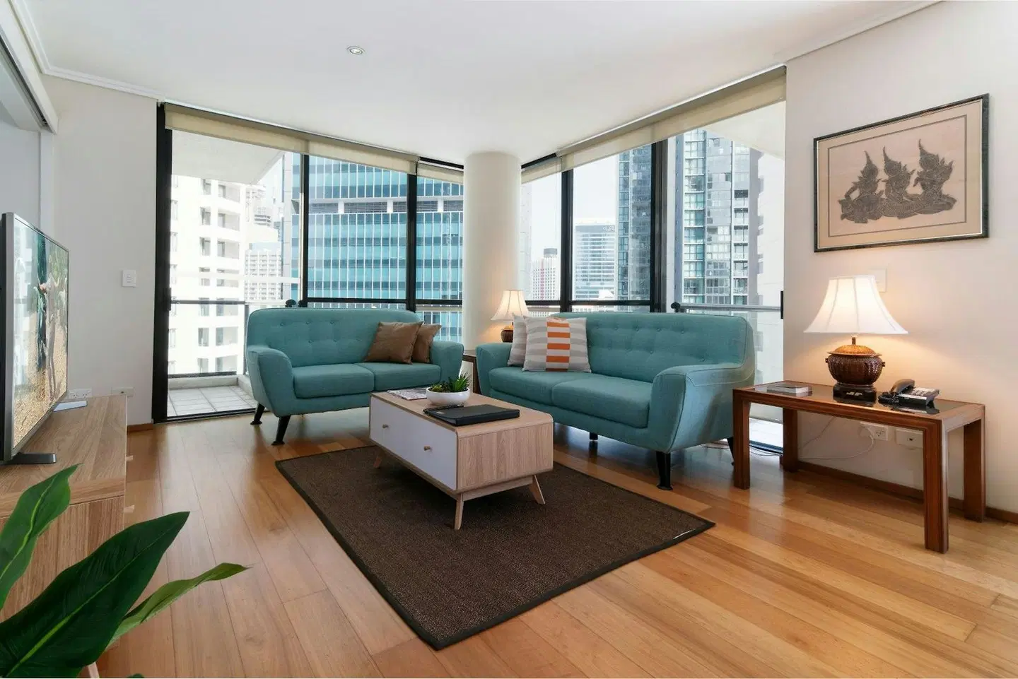 Quest River Park Central ROOM_EXAMPLE