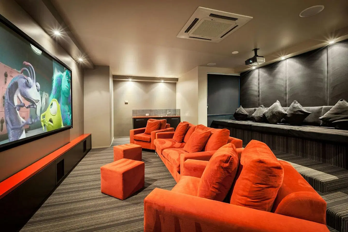 Quest River Park Central LOUNGE_LOBBY