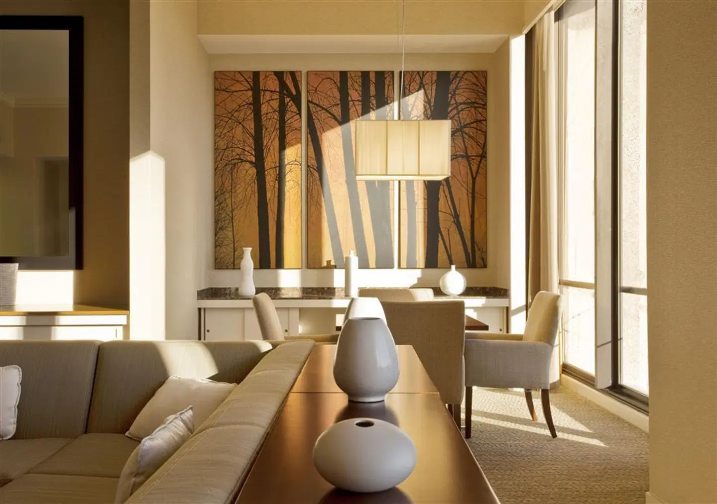 The Westin Oaks Houston at the Galleria ROOM_EXAMPLE