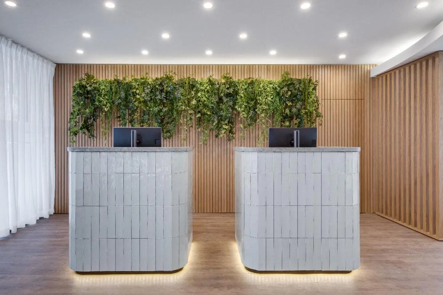 Adina Coogee LOUNGE_LOBBY