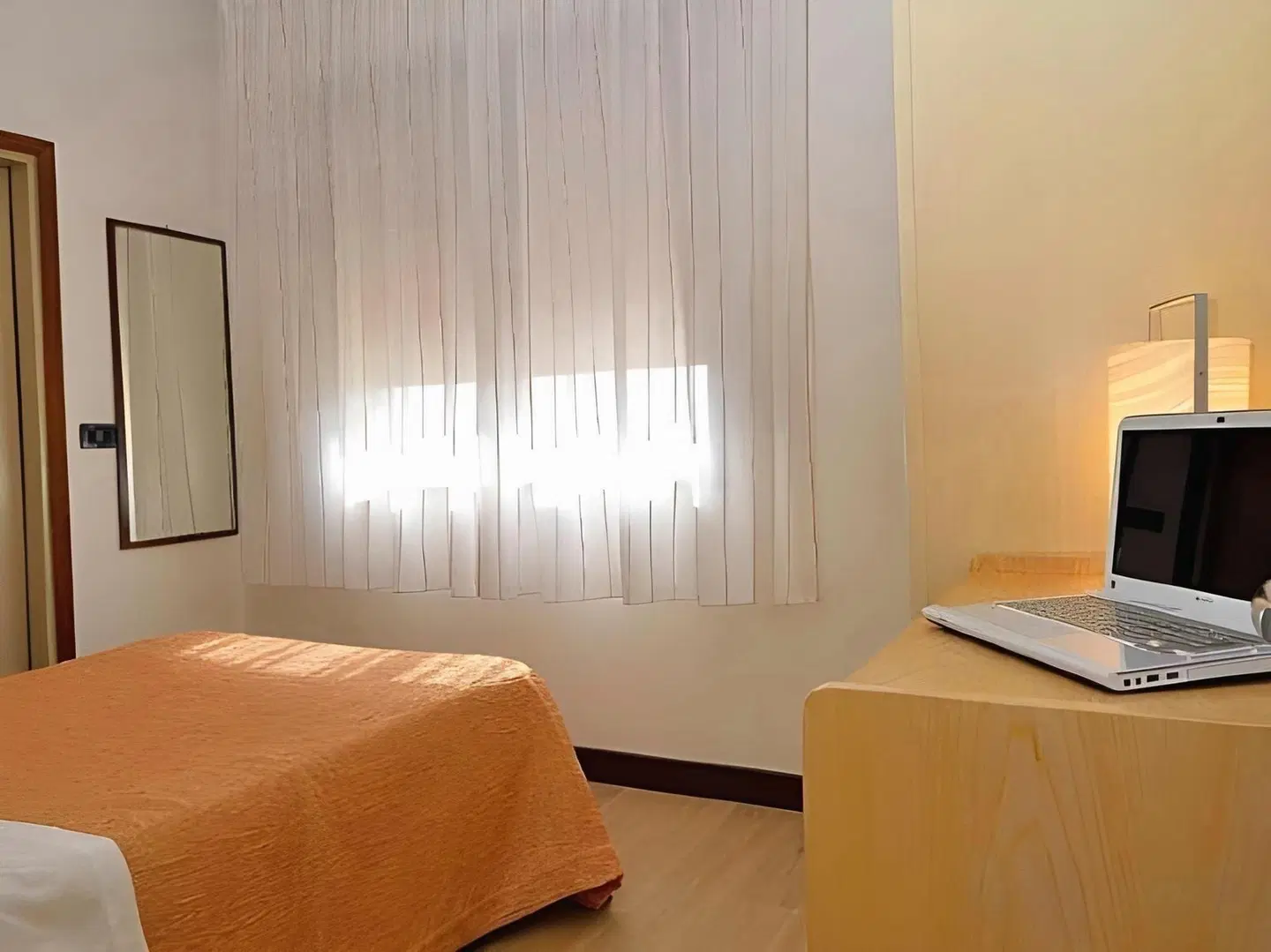 Hotel San Giuliano ROOM_EXAMPLE