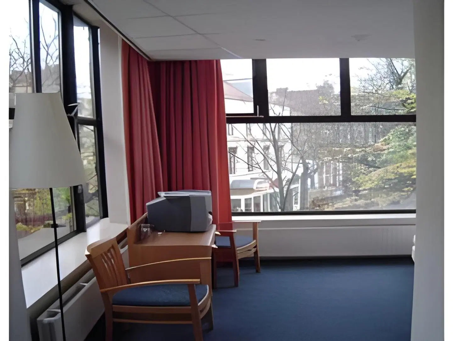 Royal ROOM_EXAMPLE